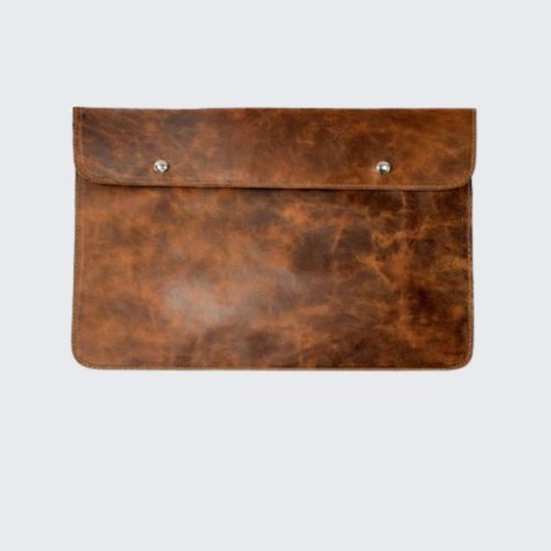 Funda Notebook Atenas Café