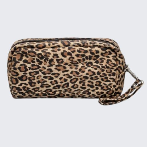 Neceser Priori Print