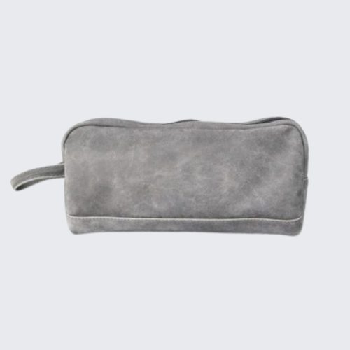 Neceser Medium Gris