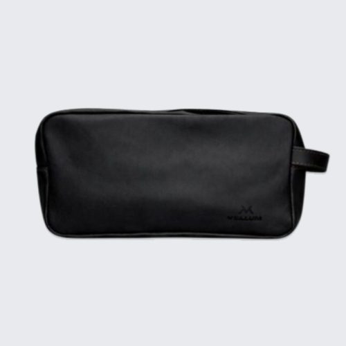 Neceser Cartago Negro