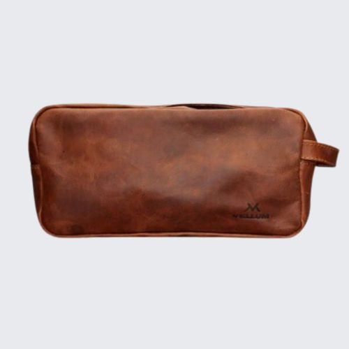 Neceser Cartago Café