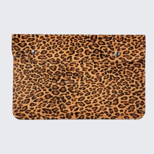 Funda Notebook Atenas