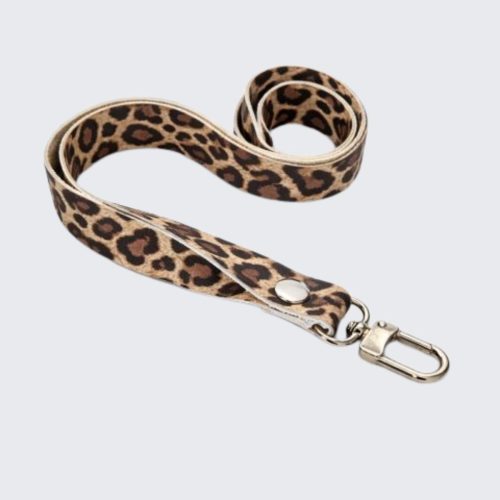 Lanyard Print