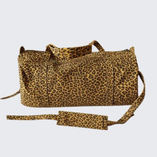Bolso Viator Print